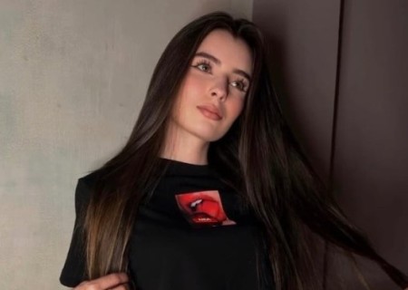 Chiswick | Escort Mel-22-1523798-photo-4