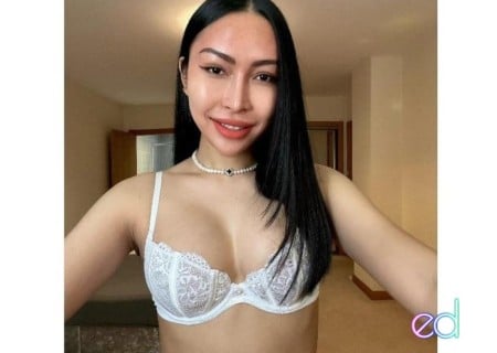 Westcotes | Escort Jasmine-1516909-photo-1