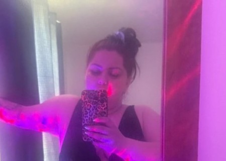 Ashford | Escort Raya-34-1523191-photo-4