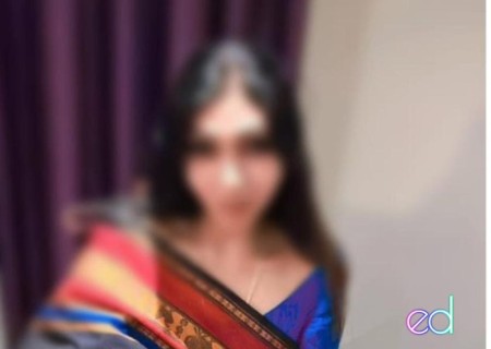 East Ham | Escort SEXY SHARMINI INDIAN TAMIL GIRL NEW IN EAST HAM-1514751-photo-3