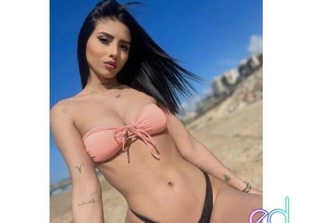 Bicester | Escort Paola-25-1499800-photo-1