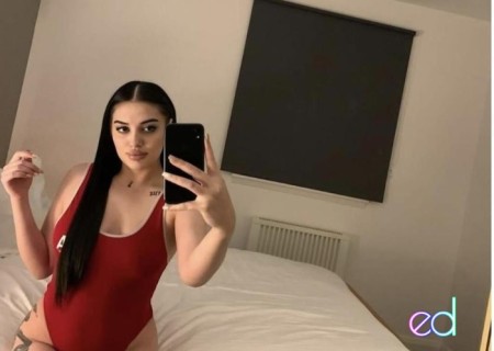 Southend-On-Sea | Escort Ella-23-1522873-photo-1