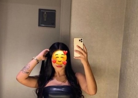 Shrewsbury | Escort JULIA-23-1523626-photo-1