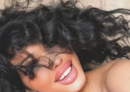 Camden | Escort Jully-21-1523788-photo-1