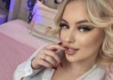 Bideford | Escort pleasant-25-1523617-photo-2