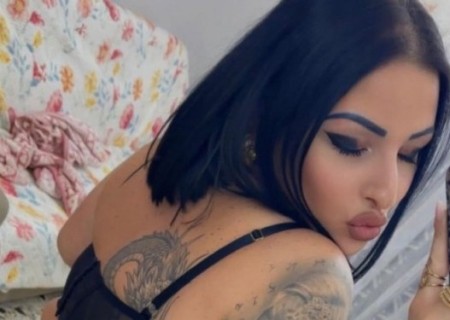 Bexley | Escort Lera-29-1523744-photo-3