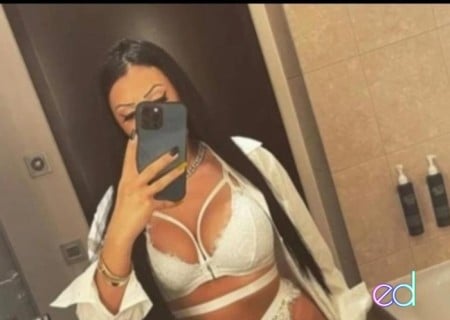 Westcotes | Escort BACK IN TOWN GFE STRAPON, WS, FETISH-1517000-photo-2