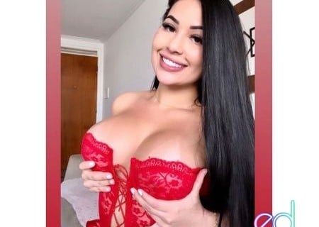 Bootle | Escort Perla-24-1500024-photo-2