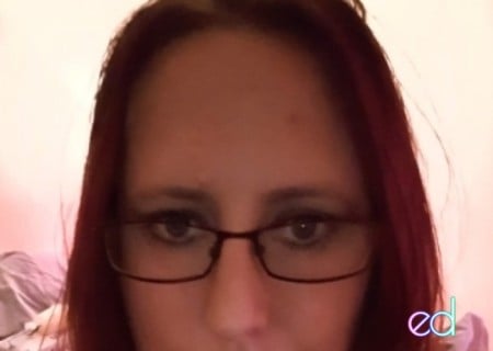 Cwmbran | Escort Lady-42-1502545-photo-1