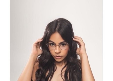 Barking | Escort Manu-20-1523720-photo-2