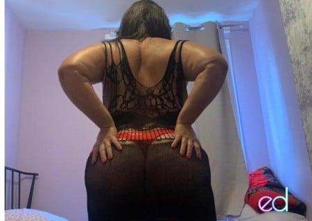 Forest Gate | Escort New Hot latin Just arrived With big ass-1514953-photo-5