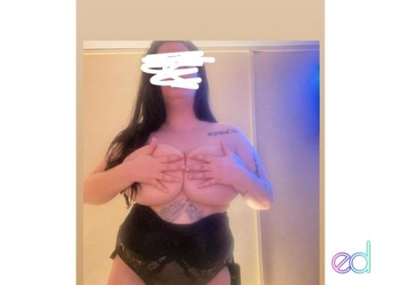 Wood Green | Escort 30min£60curvy bodybig boobs-1517754-photo-1