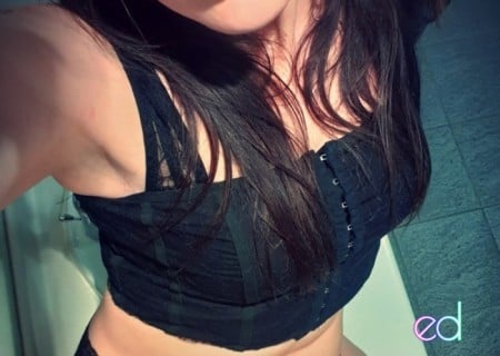 London | Escort sweetxelle-34-1491335-photo-4