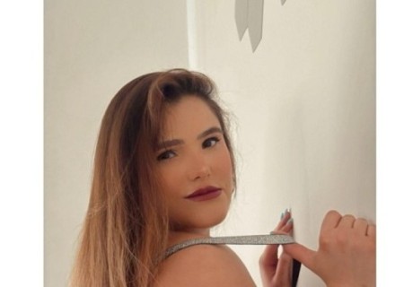 Folkestone | Escort ANGELA-26-1523368-photo-1