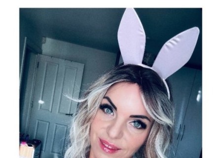 Hillingdon | Escort Luna-36-1523923-photo-8