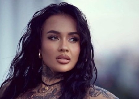 Basingstoke | Escort Bella-25-1523545-photo-3