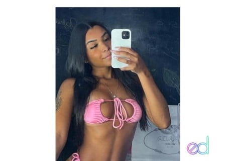 Ruislip | Escort Girl new in city hot Brazilian 🫦-1517617-photo-3