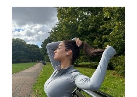 Enfield | Escort Bella-22-1523854-photo-3