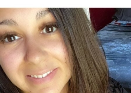 Ashford | Escort Natural-35-1523189-photo-1