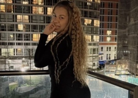 Park Lane | Escort TATIANA-29-1523150-photo-1