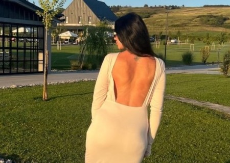 Greenock | Escort Annabelle-25-1523204-photo-1