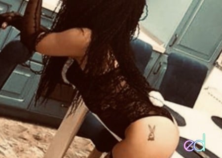 Glossop | Escort SonyaBety-29-1511475-photo-2