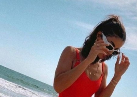 Omagh | Escort Natalya-23-1523330-photo-1