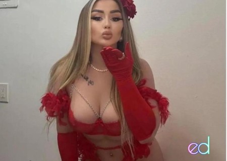 Southend-On-Sea | Escort Sonia-25-1522870-photo-1