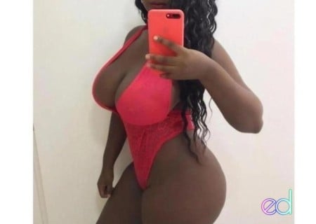 Waddon | Escort PEROLA NEGRA 🔥 PARTY ADVENTURE GIRL-1514223-photo-3