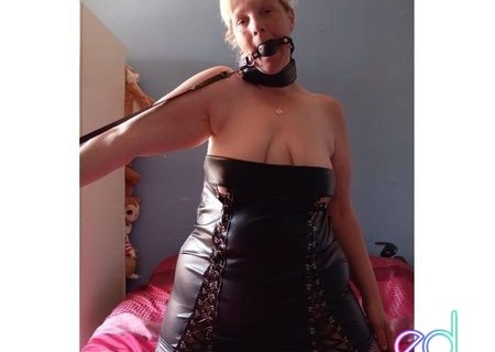 Chepstow | Escort Jen-40-1507508-photo-3
