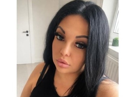 Forest Gate | Escort Lara-29-1523866-photo-5