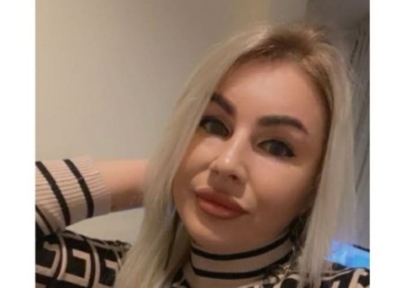 East Ham | Escort Ella-27-1523850-photo-1