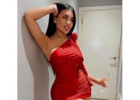 Brixton | Escort Sabrina-23-1523765-photo-1