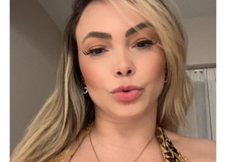 Norfolk | Escort IRRESISTIBLE-23-1523360-photo-5