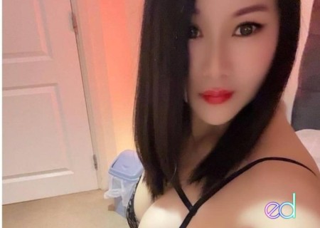 Middlesbrough | Escort Fiona-23-1522849-photo-2