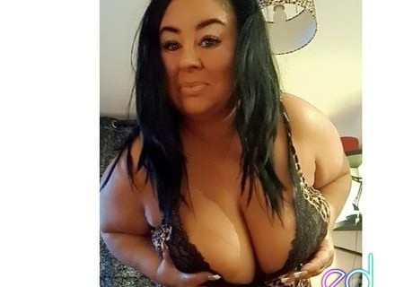 Broadstairs | Escort Jaquar-51-1506093-photo-1