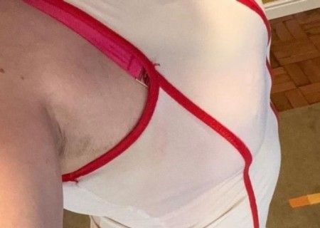 Grimsby | Escort Kylie-35-1523583-photo-1