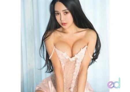 Withdean | Escort New Japanese independence VIP Escort Service in BN1-1514685-photo-4