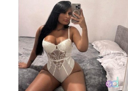 Coventry | Escort Daniela-26-1522882-photo-3