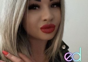 Titchfield | Escort Alexa-32-1502657-photo-9