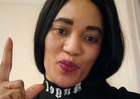 Lowestoft | Escort Ebony-28-1523603-photo-1