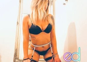 Pontyclun | Escort Adryenn-27-1521041-photo-5