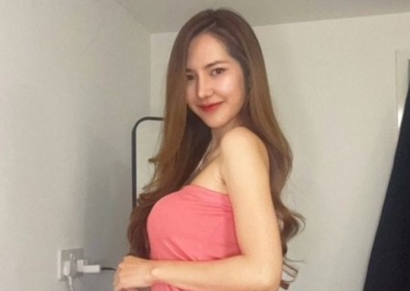 Skipton | Escort Minta-26-1523599-photo-1