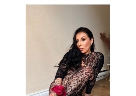 Euston | Escort Bianca-26-1523857-photo-2