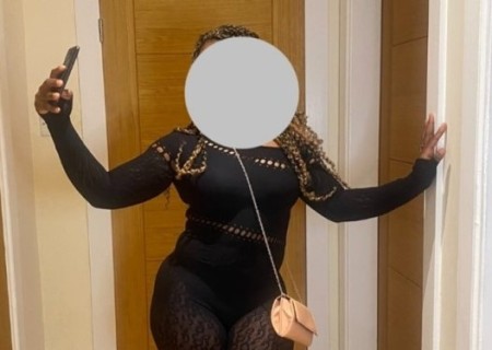 Dundee | Escort Lima-28-1523688-photo-2