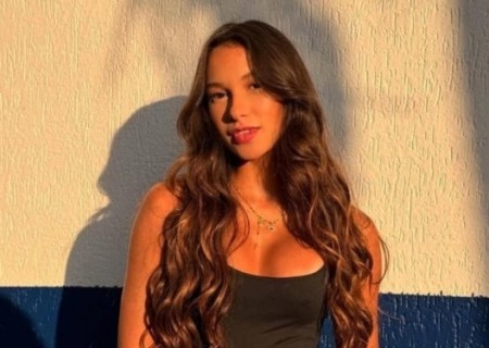 Hackney | Escort Nanda-23-1523874-photo-5