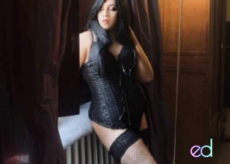 Leicester | Escort Beatrice-26-1491003-photo-5