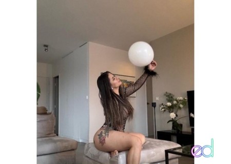 Shaftesbury | Escort Nicolly-26-1522895-photo-5