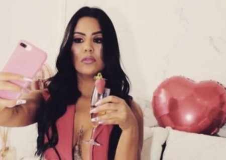 Birkenhead | Escort MILA-25-1523341-photo-3