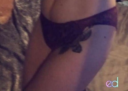 Winsford | Escort Lucy-27-1509228-photo-3